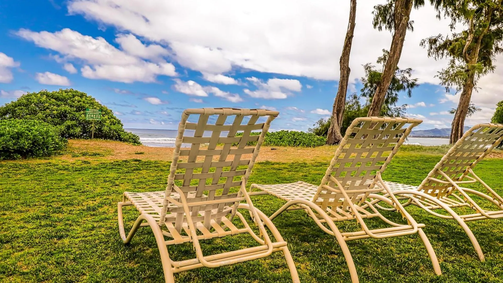 Islander On The Beach 340 Kapa'a 0*,